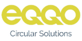 EQQO GmbH