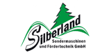 Silberland Sondermaschinen und Fördertechnik GmbH