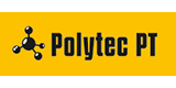 Polytec PT GmbH
