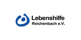 Lebenshilfe Reichenbach e.V.
