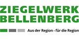Ziegelwerk Bellenberg Wiest GmbH & Co.KG