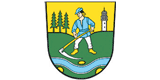 Gemeinde Niederwiesa
