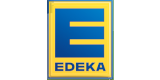 EDEKA