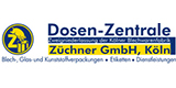 Dosen-Zentrale Züchner GmbH