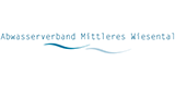 Abwasserverband Mittleres Wiesental