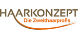 HAARKONZEPT GmbH & Co. KG