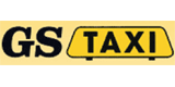 GS Taxi