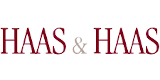 Haas & Haas GmbH Steuerberatungsgesellschaft