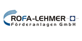 Rofa-Lehmer Förderanlagen GmbH