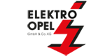 Elektro Opel GmbH & Co.KG