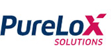 PureLoX Solutions GmbH