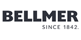 Bellmer GmbH