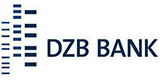 DZB BANK GmbH