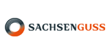Sachsen Guss GmbH