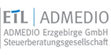 ADMEDIO Erzgebirge GmbH Steuerberatungsgesellschaft