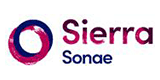 Sierra Management Germany GmbH