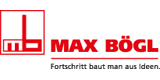 Max Bögl Fertigteilwerke GmbH & Co. KG