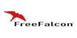 FreeFalcon GmbH