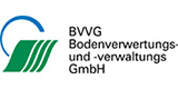 BVVG Bodenverwertungs- und -verwaltungs GmbH