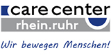 Care Center Deutschland GmbH