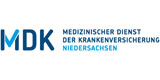 Medizinischer Dienst der Krankenversicherung Niedersachsen