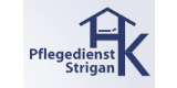 Pflegedienst Strigan GmbH
