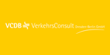 VCDB VerkehrsConsult Dresden-Berlin GmbH