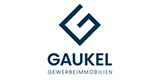 GAUKEL Gewerbeimmobilien GmbH