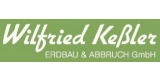 Wilfried Keßler Erdbau & Abbruch GmbH
