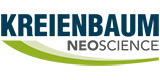 Kreienbaum Neoscience GmbH