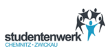 Studentenwerk Chemnitz-Zwickau