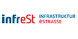infreSt - Infrastruktur eStrasse GmbH