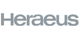 Heraeus Nexensos GmbH