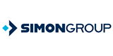 Karl Simon GmbH & Co. KG