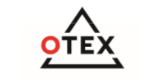 OTEX Textilveredlung GmbH