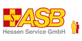 ASB Hessen Service GmbH