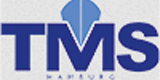 TMS Hamburg Technical Marine Services GmbH