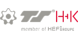 H+K Härte- und Oberflächentechnik GmbH + Co. KG