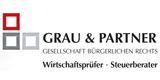 Grau Grimm Partner Wirtschaftsprüfer Steuerberater Partnerschaftsgesellschaft mbB