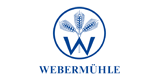 WEBERMÜHLE GmbH