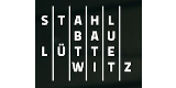 Stahlbau Lüttewitz GmbH