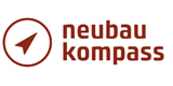 neubau kompass AG