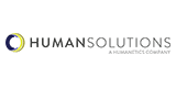 Humanetics Digital Europe GmbH