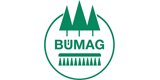 Logo BÜMAG eG