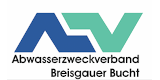 Abwasserzweckverband Breisgauer Bucht