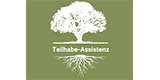 Teilhabe-Assistenz-GmbH