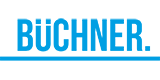 Büchner Projekt und Management GmbH