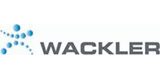 Wackler Service Group GmbH & Co. KG