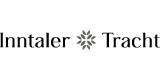 Logo: Inntaler Trachtenwelt e.K.
