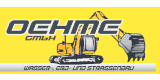 OEHME GmbH